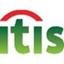 ITIS - Institute for Technical Inspection and Certification Ltd. Logo