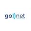 Go Net Communications Logo
