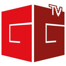 GG.MK Logo
