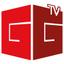 GG.MK Logo