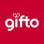 Gifto.mk Logo