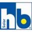 HBSOLAR Logo
