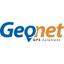 Geonet GPS Solutions Logo