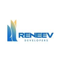 Reneev Developers Logo