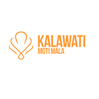 Kalawati Moti Mala Logo
