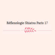 Reflexo Pairs 17 Logo