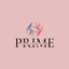 Prime Vascular Care Logo