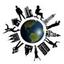 Journalist Pub Logo
