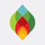 Landscape Fire Management in the Western Balkans Logo