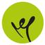Kliker Marketing Logo