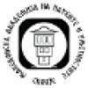 Macedonian Academy of Sciences and Arts Logo