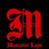 Manastiri Lajm Logo