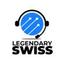 Legendary-Swiss Logo