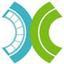 LinkAcross Video Production Logo