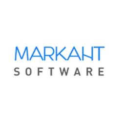 Markant Software Logo