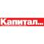 Kapital Media Group Logo