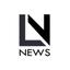 LateNightNews Logo