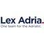 Lex Adria Logo