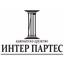 Law firm INTER PARTES Skopje Logo