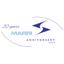 Migration, Asylum, Refugees, Regional Initiative (MARRI) Logo