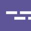 NewMediaMK Logo