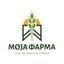 Moja Farma Logo