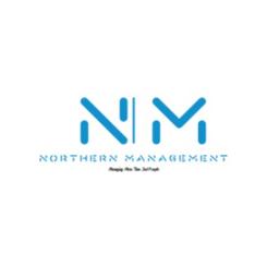 Northern Management LLC Logo