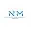 Northern Management LLC Logo