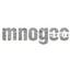 Mnogoo Media Ltd. Logo