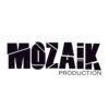 Mozaik_Production_MK Logo