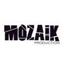 Mozaik_Production_MK Logo