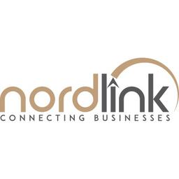 Nordlink Logo
