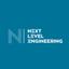 Next Level Engineering Logo