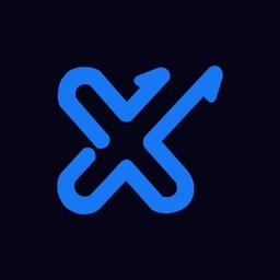 merX Technology Logo