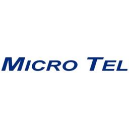 Micro Tel Logo