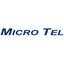Micro Tel Logo