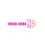 Odd Jobs Logo