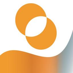 RELISYS Macedonia Logo