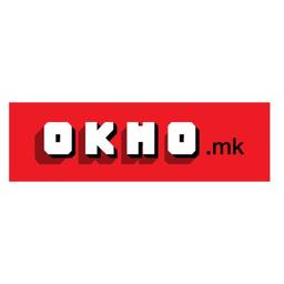 Okno.mk Logo