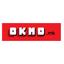 Okno.mk Logo