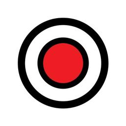 ON ENTERTAINMENT LLC Logo