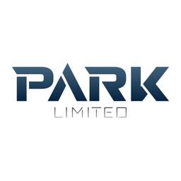 Park Limited Logo