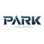 Park Limited Logo