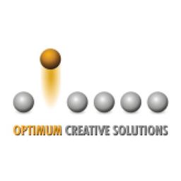 Optimum Creative Solutions Logo