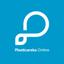 Plasticarska Online Logo