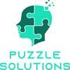 Puzzle Solutions Logo