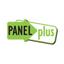 PanelPlus Logo