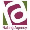 Rating Agency Logo