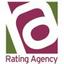 Rating Agency Logo