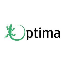 Optima Experts Logo